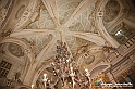 VBS_0988 - Castello di Piea d'Asti